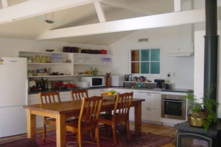 Photo of property in 93 Hoddy Road, Redwood Valley, Richmond, 7081