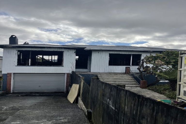Photo of property in 6 Blacklock Road, Pyes Pa, Tauranga, 3112