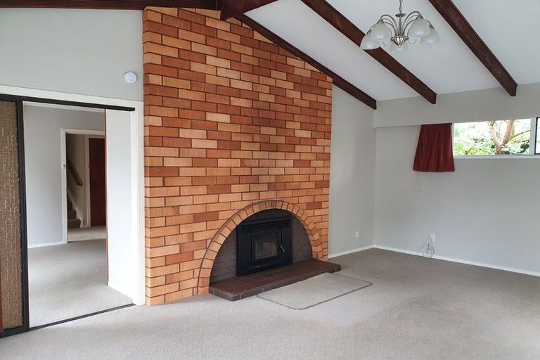 Photo of property in 24 Kimberley Street, Casebrook, Christchurch, 8051