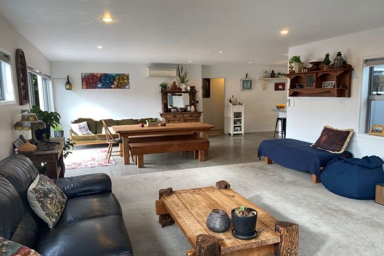 Photo of property in 8a Cameron Road, Te Puke, 3119