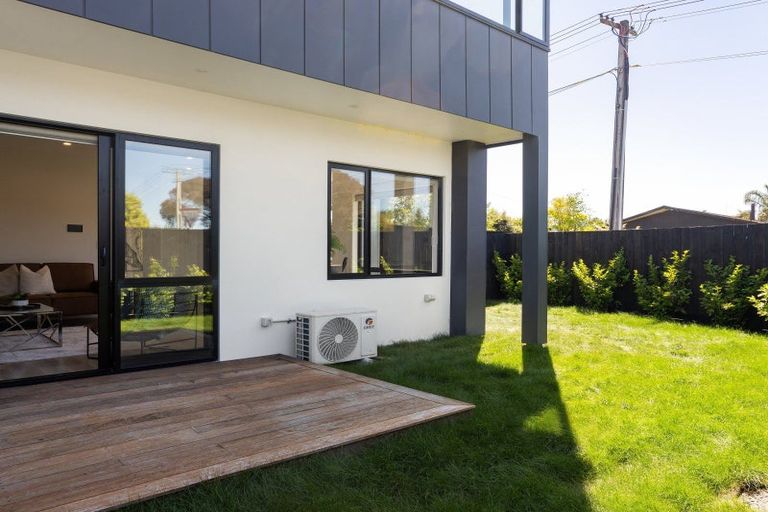 Photo of property in 32 Pulham Crescent, Queenwood, Hamilton, 3210