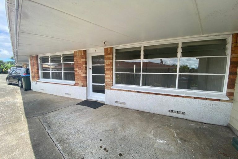 Photo of property in 80a Princes Street, Otahuhu, Auckland, 1062