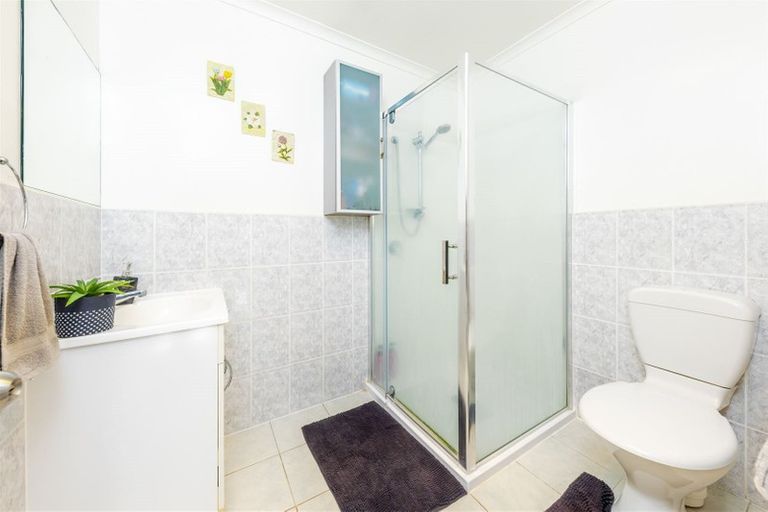 Photo of property in 31 Bellville Drive, Clendon Park, Auckland, 2103