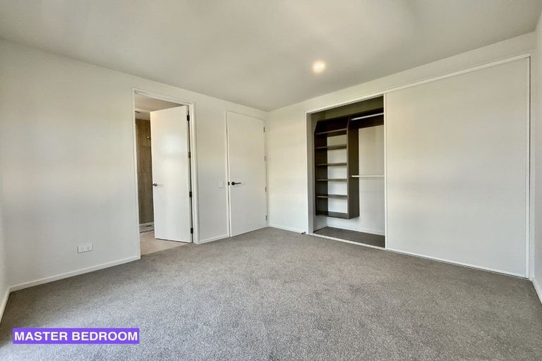 Photo of property in 1/26 Winton Street, St Albans, Christchurch, 8014