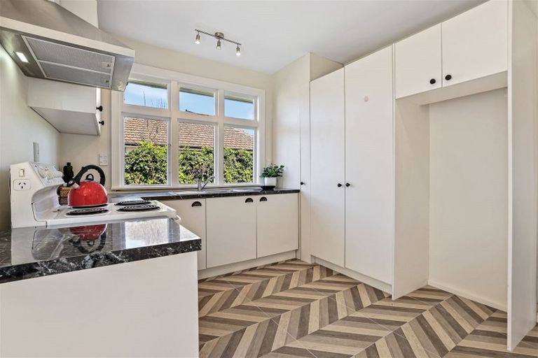 Photo of property in 6 Charlesworth Street, Woolston, Christchurch, 8023