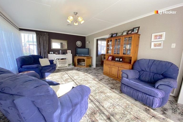 Photo of property in 25 Bidston Street, Outram, 9019