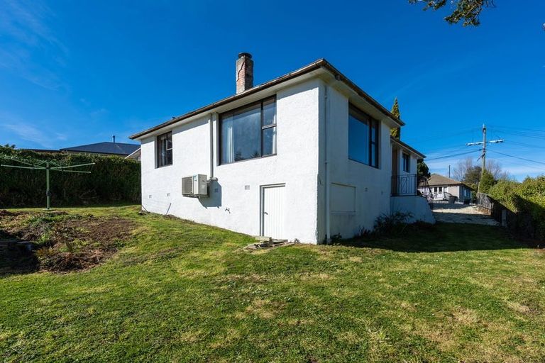 Photo of property in 10 Dover Street, Liberton, Dunedin, 9010