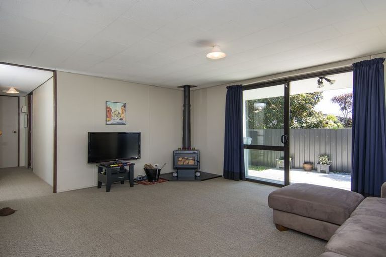 Photo of property in 17b Longstead Avenue, Papamoa Beach, Papamoa, 3118