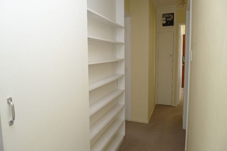 Photo of property in 47b Kapiti Road, Paraparaumu, 5032