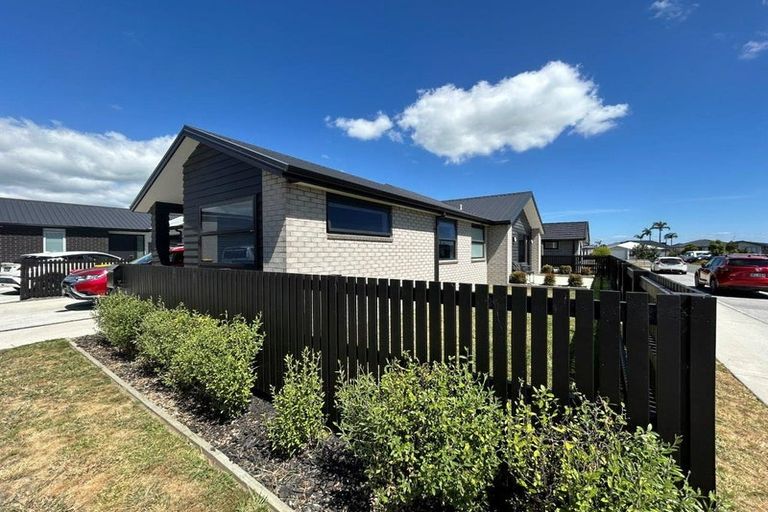 Photo of property in 7 Bronze Court, Papamoa, 3118