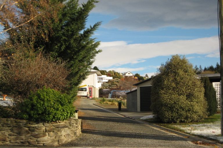 Photo of property in 14 Athenry Road, Bridge Hill, Alexandra, 9320