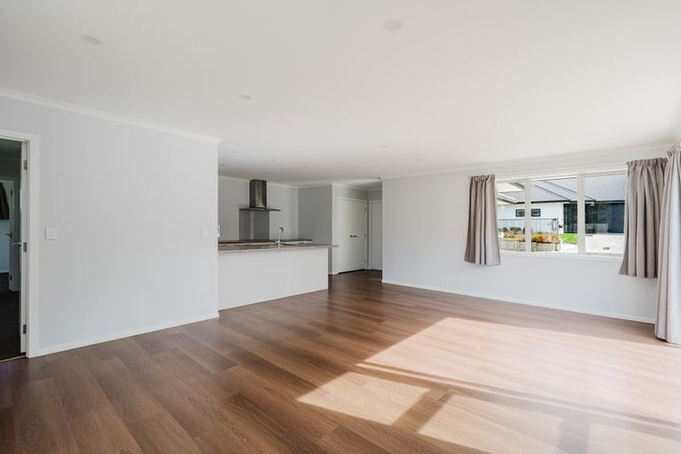 Photo of property in 41a Acacia Avenue, Kihikihi, Te Awamutu, 3800