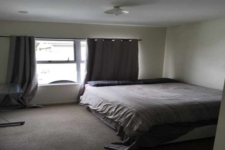 Photo of property in 91c Knighton Road, Hillcrest, Hamilton, 3216