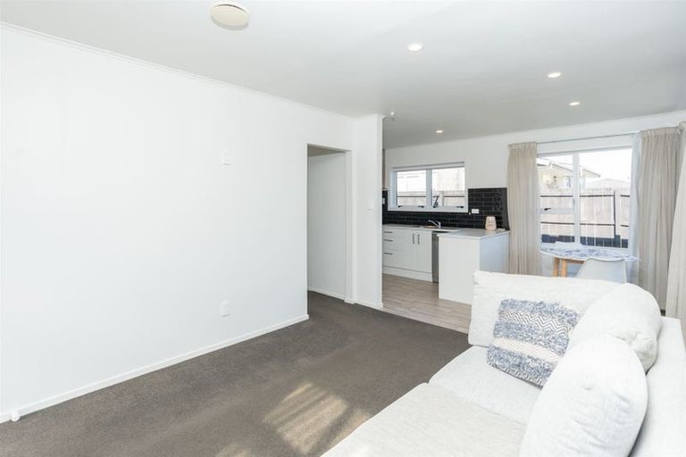 Photo of property in 5a Durham Street, Nawton, Hamilton, 3200