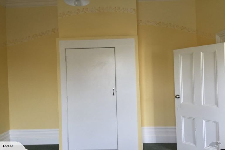 Photo of property in 205 Leith Street, North Dunedin, Dunedin, 9016