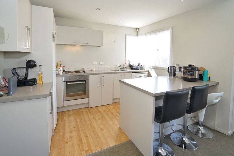 Photo of property in 5a Littler Place, Hamilton East, Hamilton, 3216