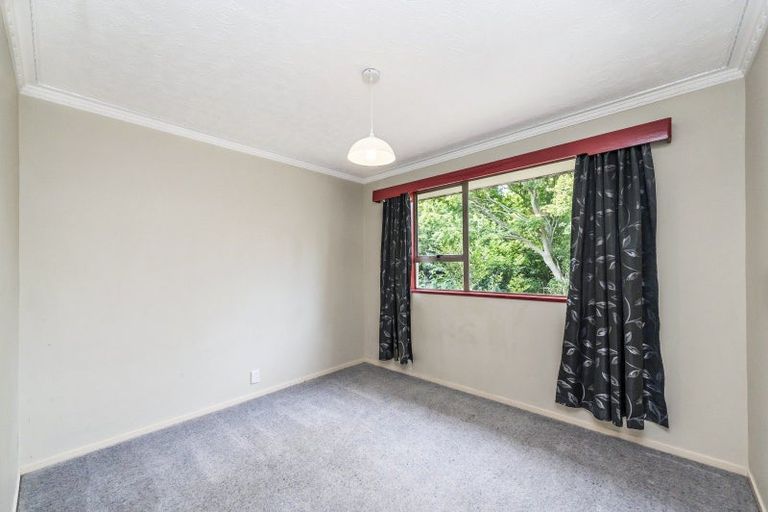 Photo of property in 12 Bowen Street, Southbridge, 7602