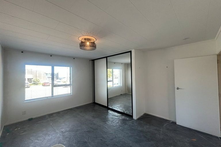 Photo of property in 3/41 Tawa Street, Mount Maunganui, 3116