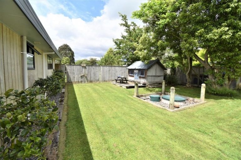 Photo of property in 372 Arapaepae Road South, Levin, 5571