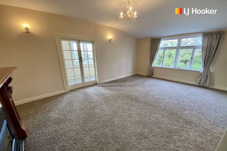 Photo of property in 8 Picardy Street, Maryhill, Dunedin, 9011