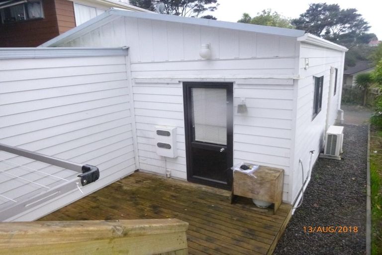 Photo of property in 40 Clyma Place, Massey, Auckland, 0614