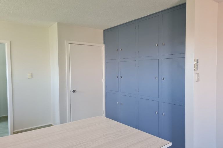 Photo of property in 35 Kilburn Street, Bishopdale, Christchurch, 8053