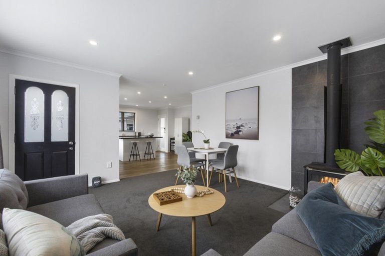 Photo of property in 71 Smith Street, Matamata, 3400