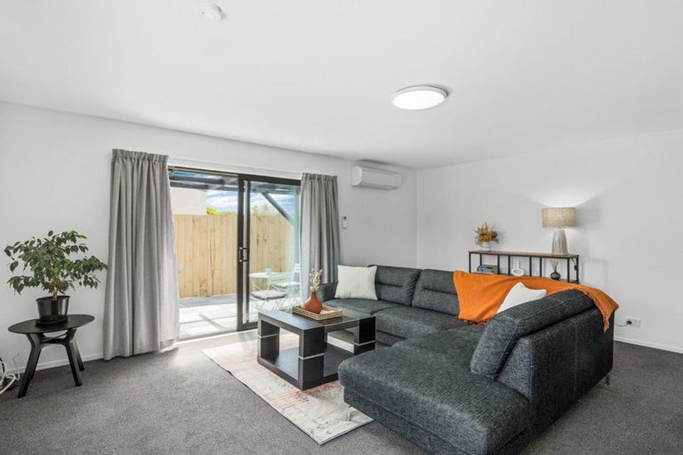 Photo of property in 50 Bassett Street, Burwood, Christchurch, 8083