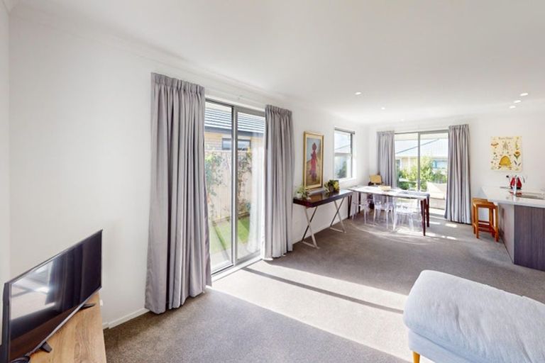 Photo of property in 10 Simon Street, Tawhero, Whanganui, 4501