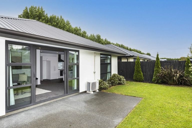 Photo of property in 59 Thompsons Road, Belfast, Christchurch, 8051