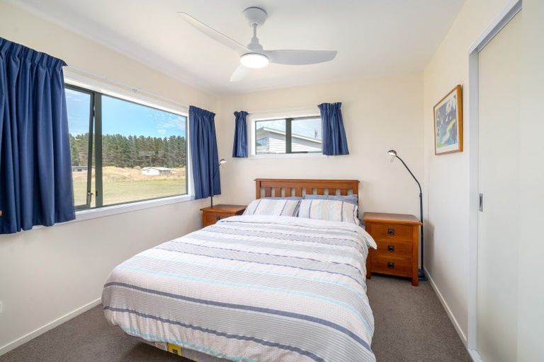 Photo of property in 10 Nunu Drive, Flat Point, Masterton, 5883
