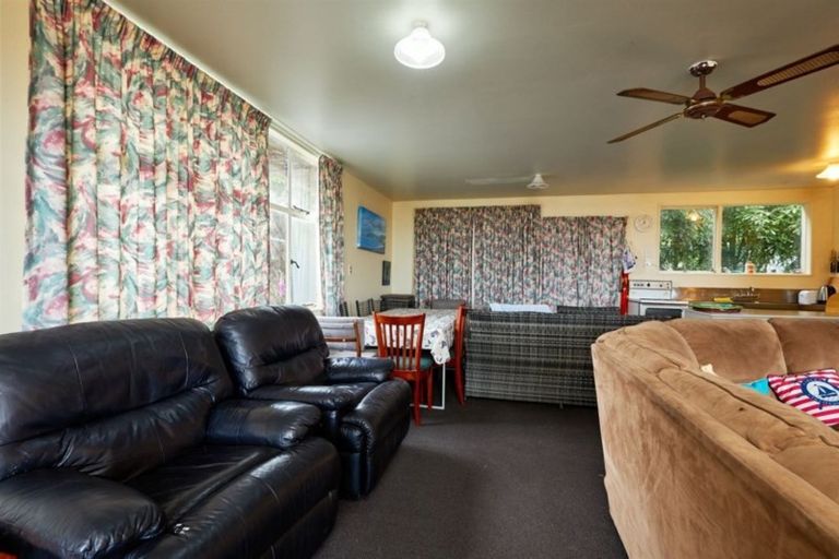 Photo of property in 7 South Bay Parade, South Bay, Kaikoura, 7300