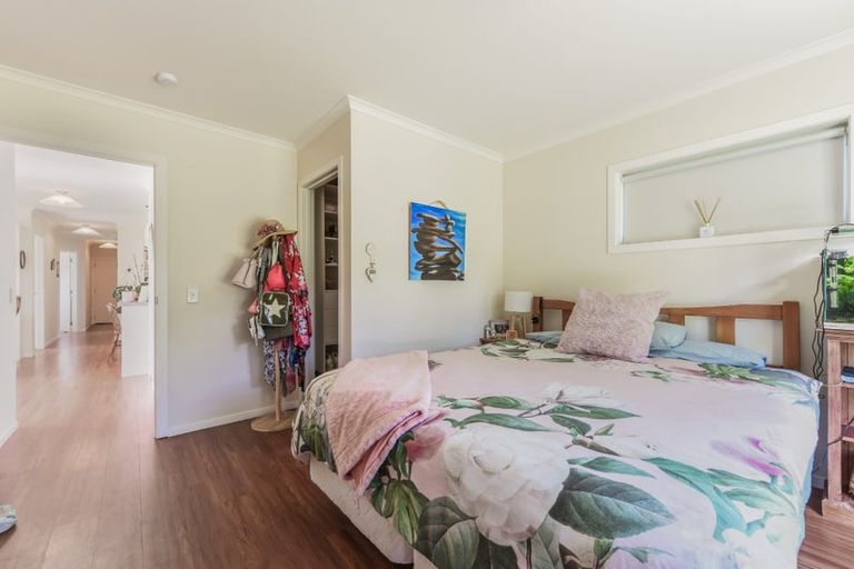 Photo of property in 927 Waiwhero Road, Ngatimoti, Motueka, 7196