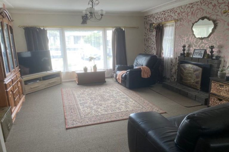 Photo of property in 7 Manaia Street, Tokoroa, 3420