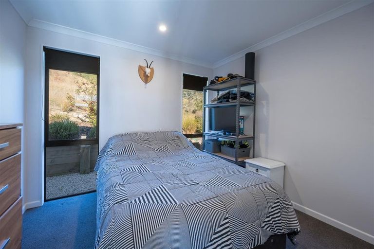 Photo of property in 7 Appletree Way, Stoke, Nelson, 7011