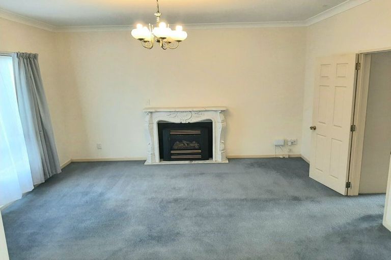 Photo of property in 93 Glendhu Road, Bayview, Auckland, 0629