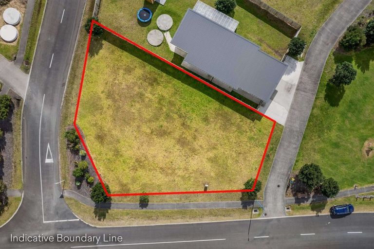 Photo of property in 11 Kokopu Street, Ahipara, Kaitaia, 0481