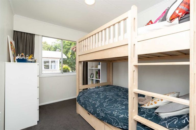 Photo of property in 16 Sadler Street, Fairview Downs, Hamilton, 3214