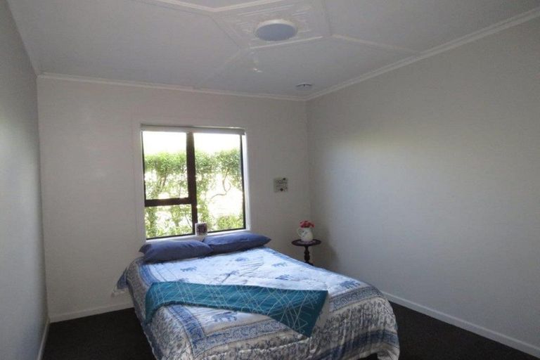 Photo of property in 677 Tweed Street, Newfield, Invercargill, 9812