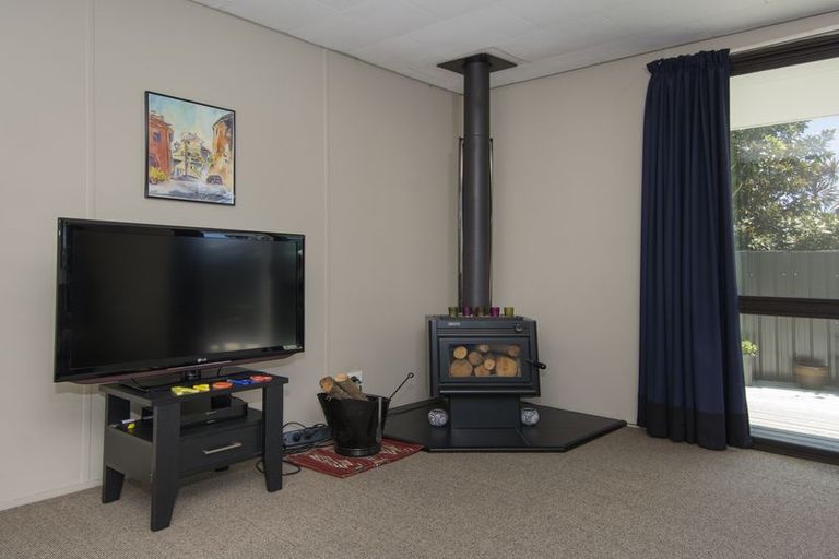 Photo of property in 17b Longstead Avenue, Papamoa Beach, Papamoa, 3118