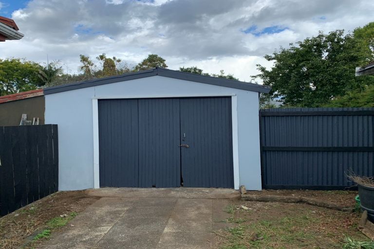 Photo of property in 9 Broadway, Kaikohe, 0405