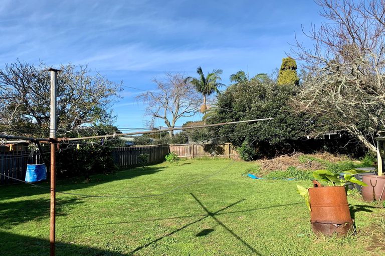 Photo of property in 9 Broadway, Kaikohe, 0405