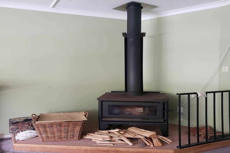 Photo of property in 8 Ross Road, Parua Bay, Onerahi, 0192