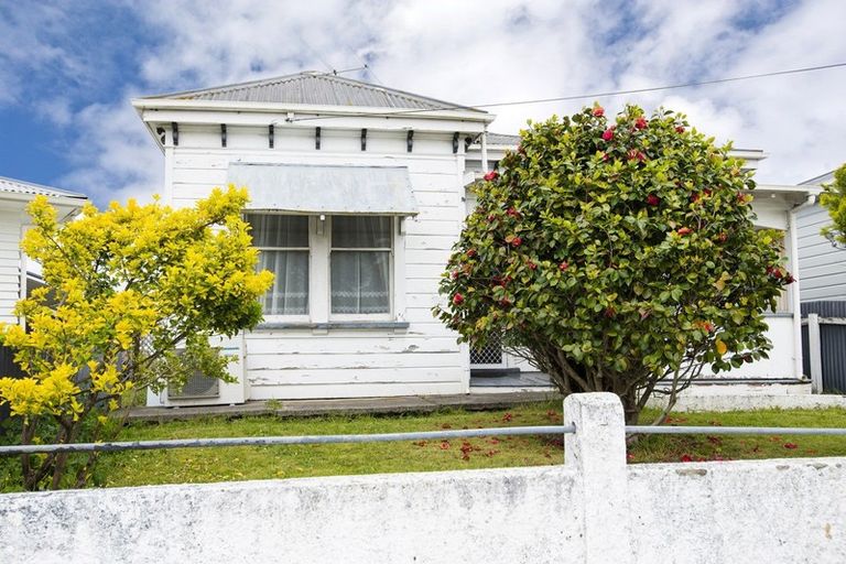 Photo of property in 32 Roebuck Road, Te Hapara, Gisborne, 4010