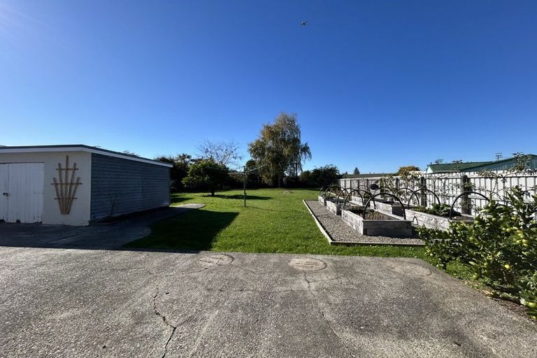 Photo of property in 35 Vosper Street, Motueka, 7120