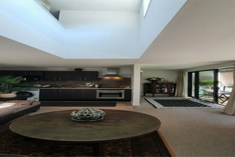 Photo of property in 14/36 Miro Street, Mount Maunganui, 3116