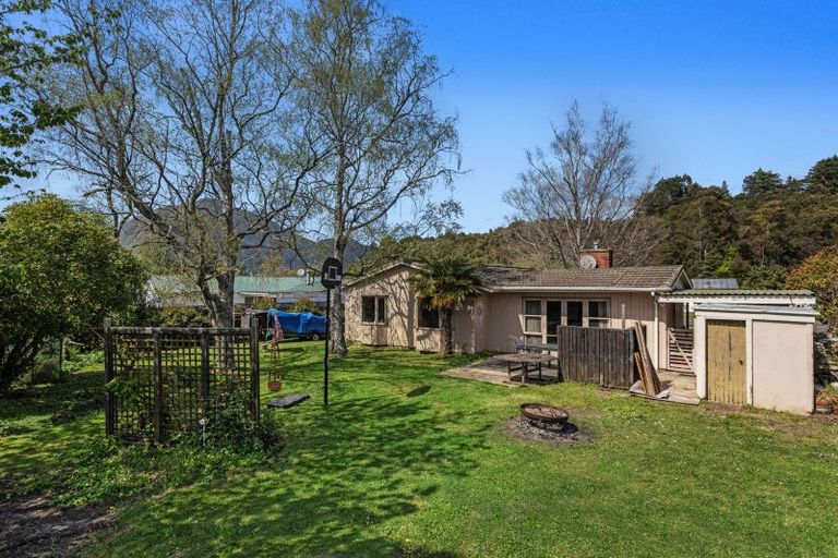 Photo of property in 9 Bell Street, Kawerau, 3127