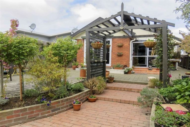 Photo of property in 122 Leet Street, Invercargill, 9810