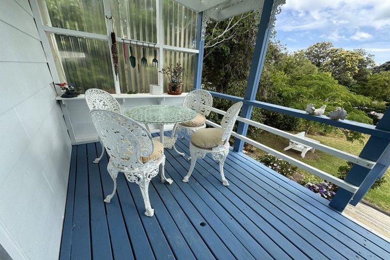 Photo of property in 380 Harbour Road, Ohope, 3121