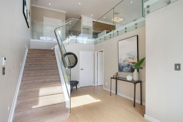 Photo of property in 17 Korihi Drive, Swanson, Auckland, 0614